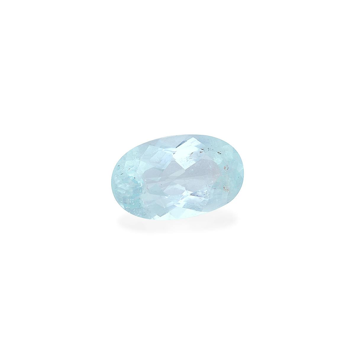 Paraiba Tourmaline 3.22 ct